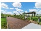 23 Brooking Rise, Ripley QLD 4306