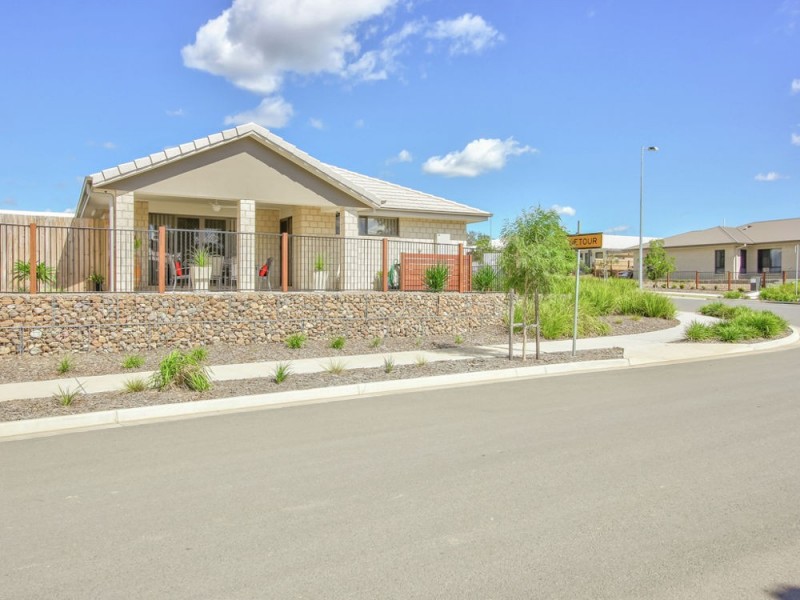 23 Brooking Rise, Ripley QLD 4306