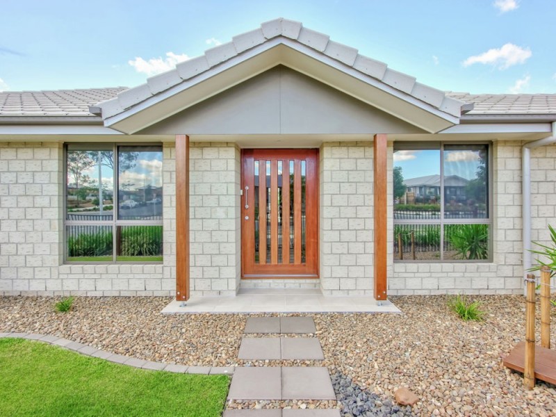 23 Brooking Rise, Ripley QLD 4306