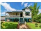 5 Sloman Street, Booval QLD 4304