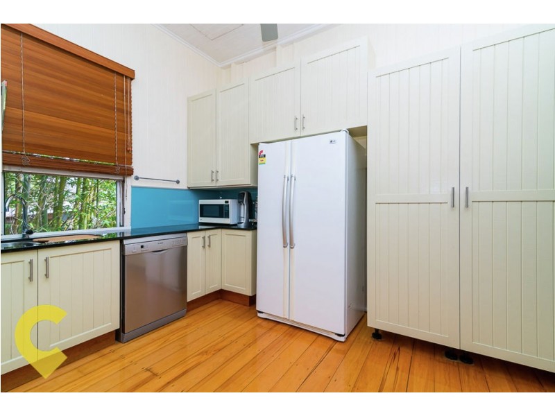 5 Sloman Street, Booval QLD 4304