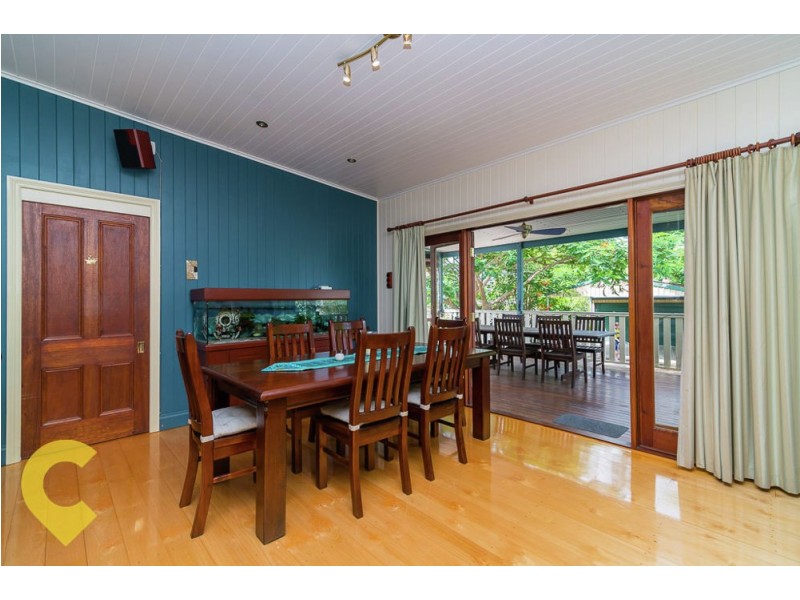 5 Sloman Street, Booval QLD 4304