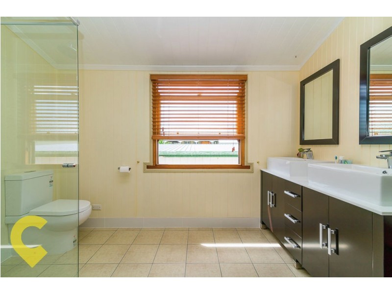5 Sloman Street, Booval QLD 4304