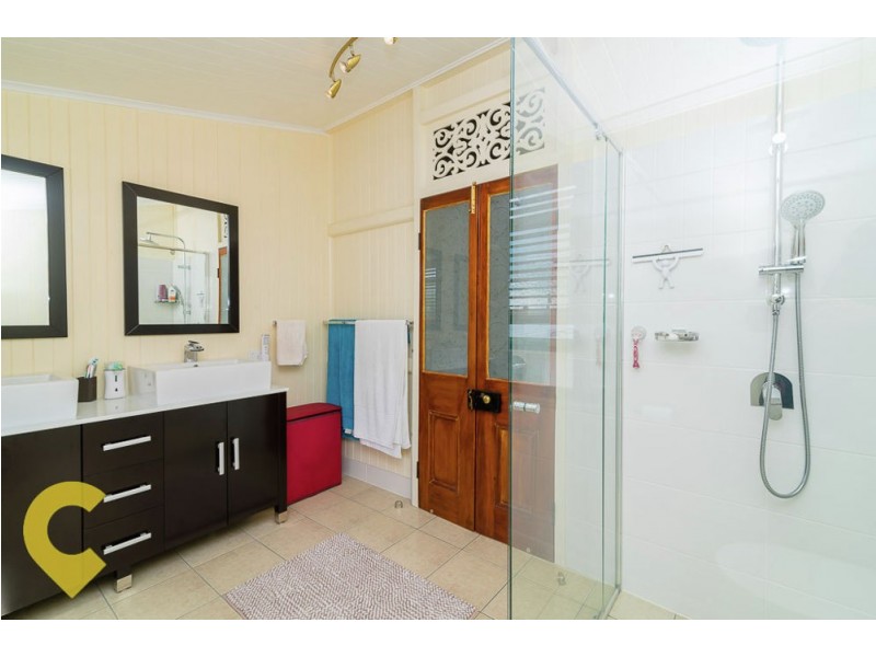 5 Sloman Street, Booval QLD 4304