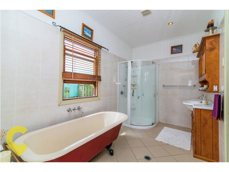 5 Sloman Street, Booval QLD 4304