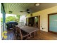 5 Sloman Street, Booval QLD 4304