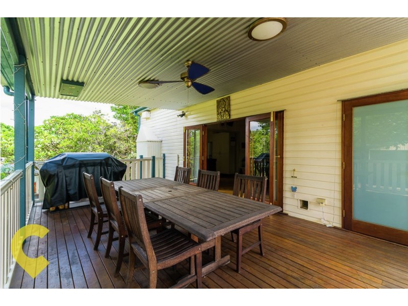 5 Sloman Street, Booval QLD 4304