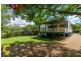 5 Sloman Street, Booval QLD 4304