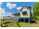 5 Sloman Street, Booval QLD 4304