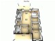5 Sloman Street, Booval QLD 4304 Floorplan