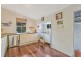 22 Salisbury Road, Ipswich QLD 4305