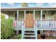 22 Salisbury Road, Ipswich QLD 4305