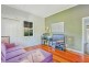 22 Salisbury Road, Ipswich QLD 4305