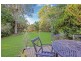 22 Salisbury Road, Ipswich QLD 4305