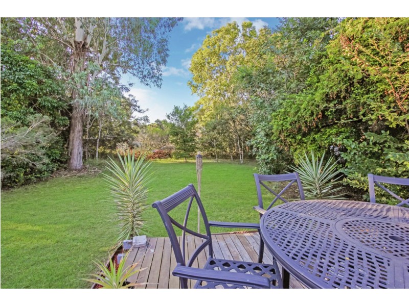 22 Salisbury Road, Ipswich QLD 4305