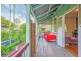 22 Salisbury Road, Ipswich QLD 4305