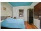 22 Salisbury Road, Ipswich QLD 4305