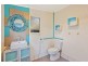 22 Salisbury Road, Ipswich QLD 4305