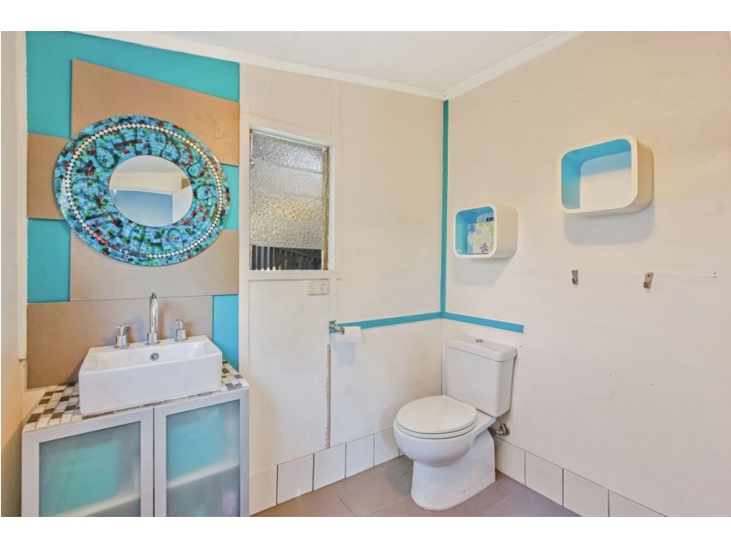 22 Salisbury Road, Ipswich QLD 4305