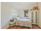 22 Salisbury Road, Ipswich QLD 4305