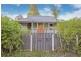 22 Salisbury Road, Ipswich QLD 4305