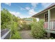 22 Salisbury Road, Ipswich QLD 4305