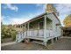 22 Salisbury Road, Ipswich QLD 4305