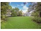 22 Salisbury Road, Ipswich QLD 4305
