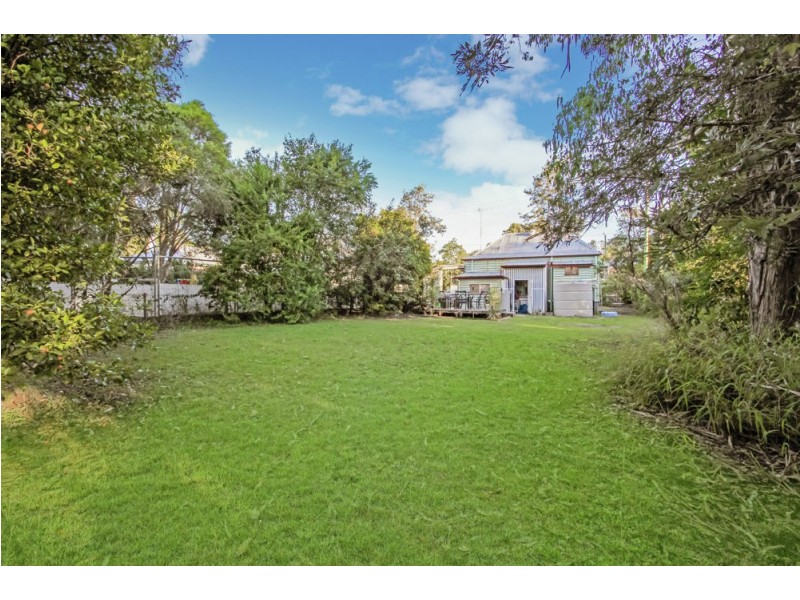 22 Salisbury Road, Ipswich QLD 4305