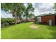 56 Ravenswood Lane, Springfield QLD 4300