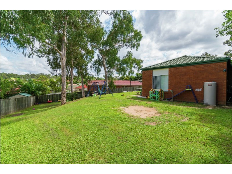56 Ravenswood Lane, Springfield QLD 4300