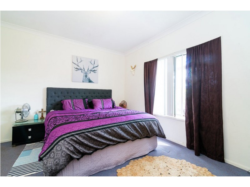 56 Ravenswood Lane, Springfield QLD 4300