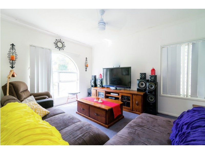 56 Ravenswood Lane, Springfield QLD 4300