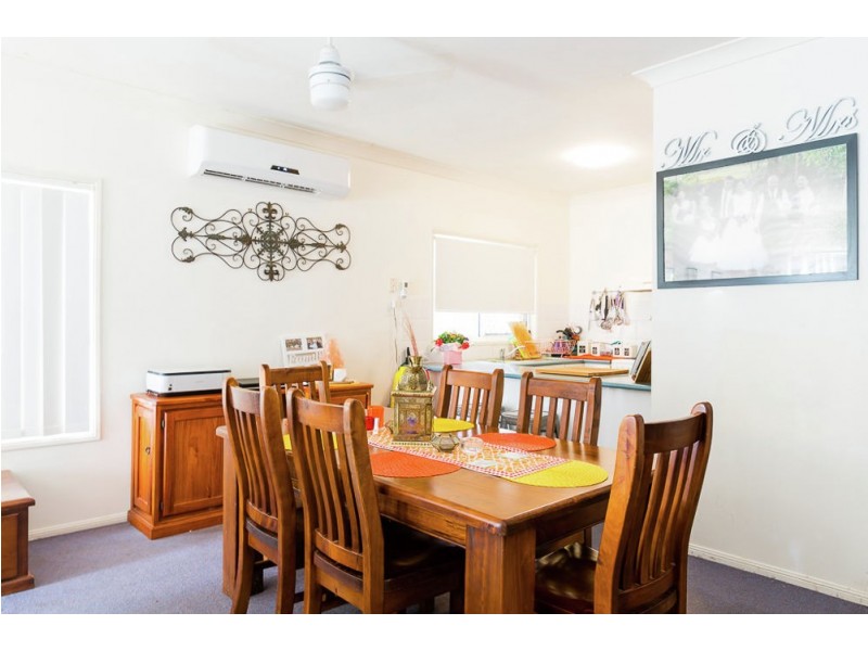 56 Ravenswood Lane, Springfield QLD 4300