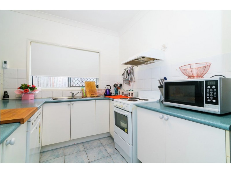 56 Ravenswood Lane, Springfield QLD 4300