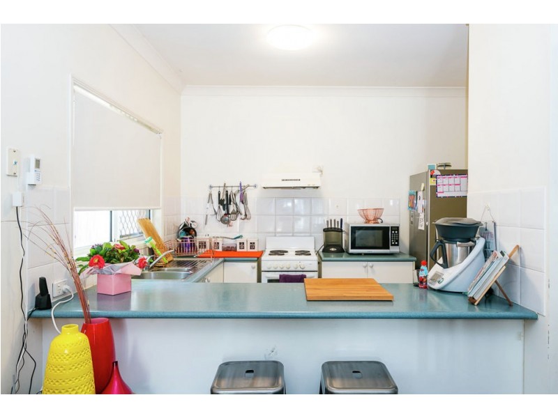 56 Ravenswood Lane, Springfield QLD 4300