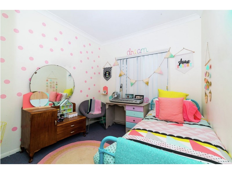 56 Ravenswood Lane, Springfield QLD 4300