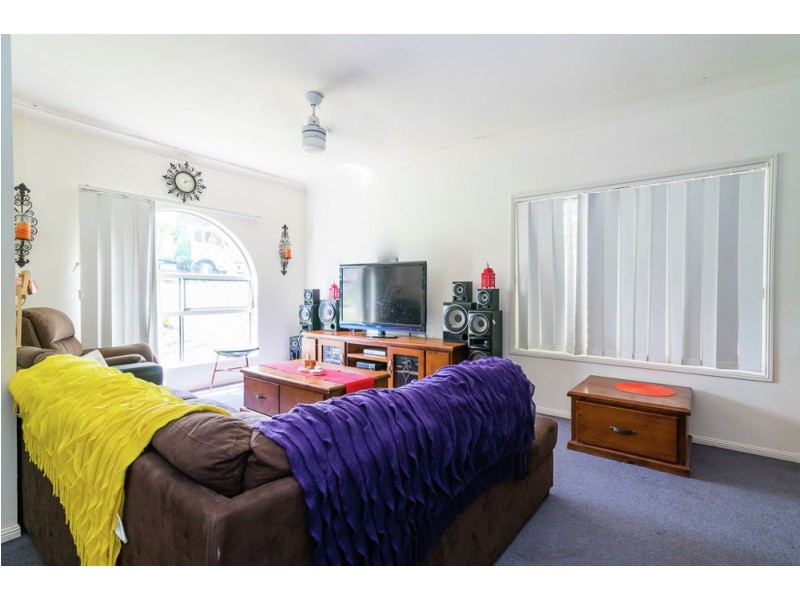 56 Ravenswood Lane, Springfield QLD 4300