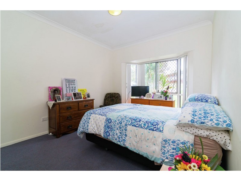 56 Ravenswood Lane, Springfield QLD 4300