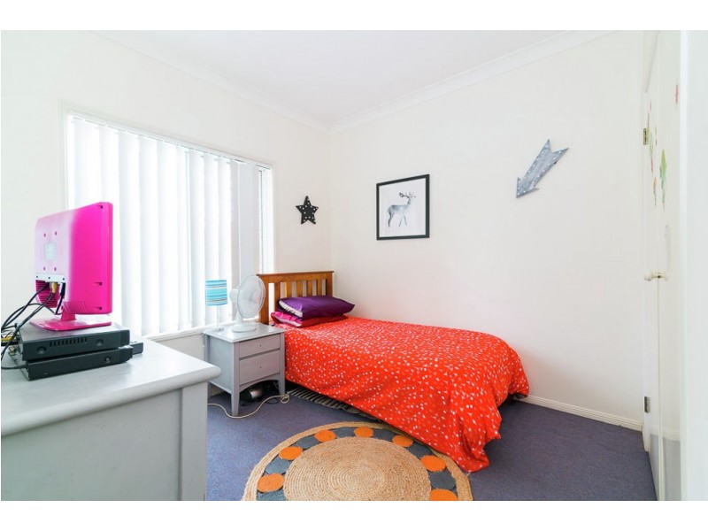 56 Ravenswood Lane, Springfield QLD 4300