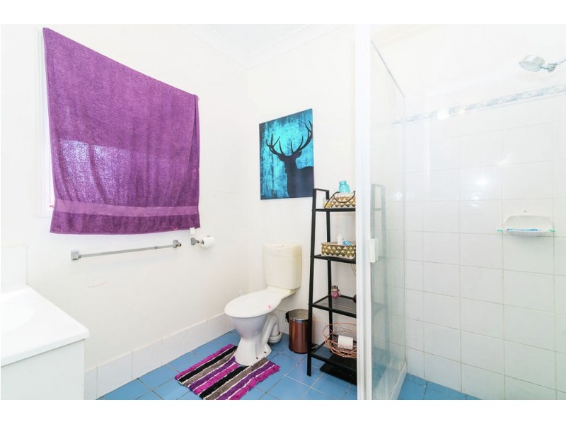 56 Ravenswood Lane, Springfield QLD 4300