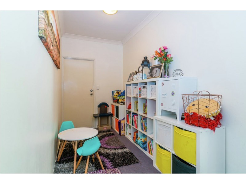 56 Ravenswood Lane, Springfield QLD 4300