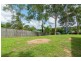 56 Ravenswood Lane, Springfield QLD 4300