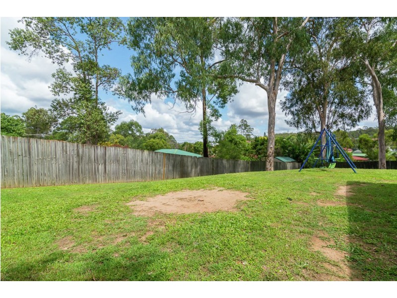 56 Ravenswood Lane, Springfield QLD 4300