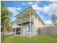 6 Heuer Close, Goodna QLD 4300