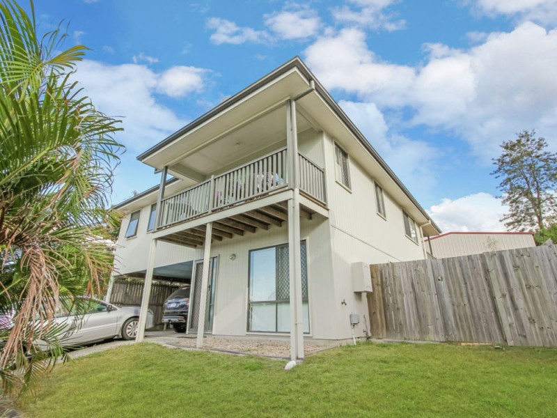 6 Heuer Close, Goodna QLD 4300