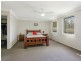 6 Heuer Close, Goodna QLD 4300