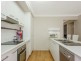 6 Heuer Close, Goodna QLD 4300