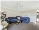 6 Heuer Close, Goodna QLD 4300