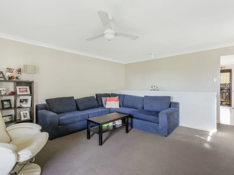 6 Heuer Close, Goodna QLD 4300